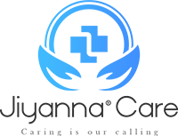jiyannacare logo