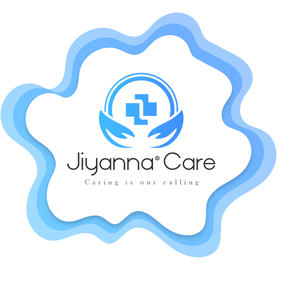 Purpose of jiyannacare