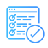 Online Timesheet